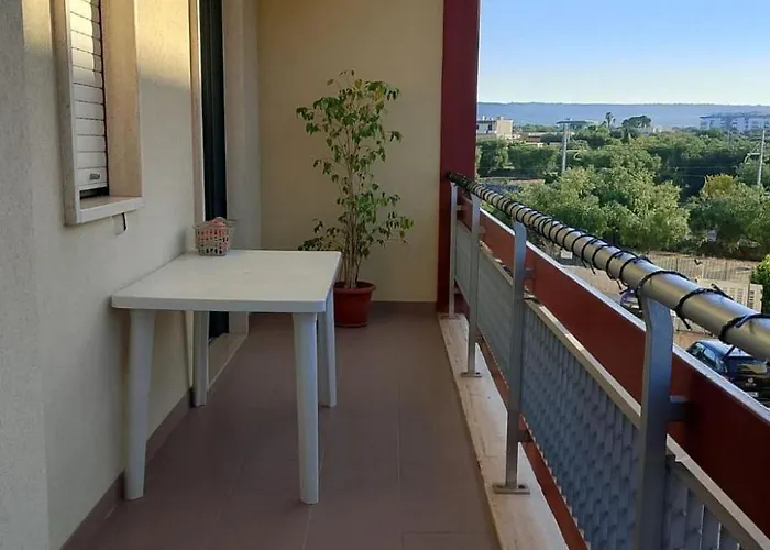 'la Casa Del Mare' By Interhome Apartman *